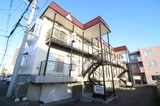 グレ－スハイム5･3