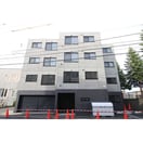 外観写真 Encore南郷13