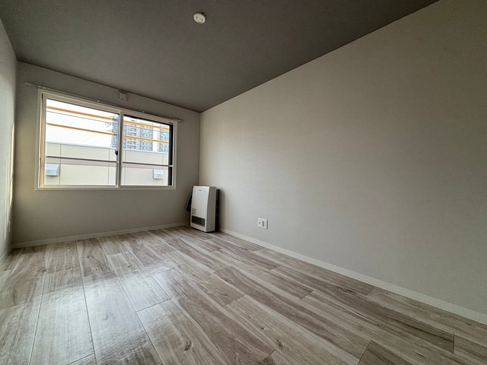 居室 Encore南郷13