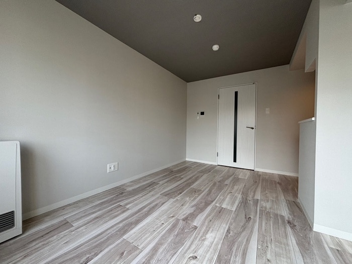 居室 Encore南郷13