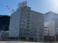 全国ビルニューオリンピア(312)