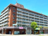 平岸パールハイム