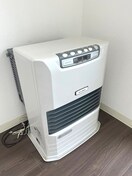 内観写真 コ－トビバリッジ