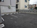 駐車場 ZABO BLANC 12