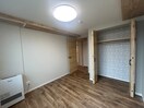 居室 ZABO BLANC 12