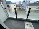 ベランダ・バルコニー ZABO BLANC 12