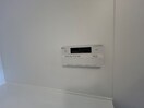 内観写真 ZABO BLANC 12