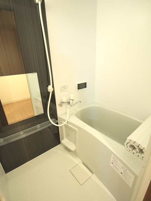 バス／シャワールーム等 グランメールエース