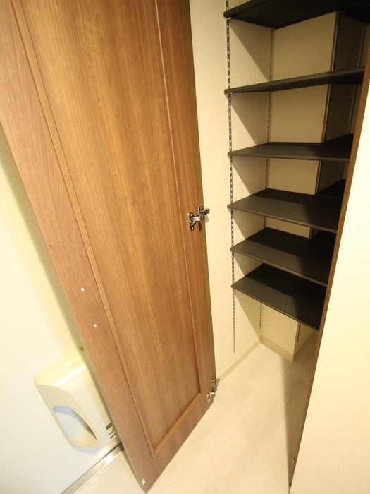 靴箱 グランメールエース