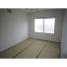 居室 東栄ハウス