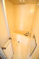 バス／シャワールーム等 東栄ハウス