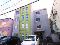 クリスタルパレス