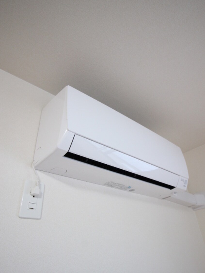 内観写真 グランメール　北20条