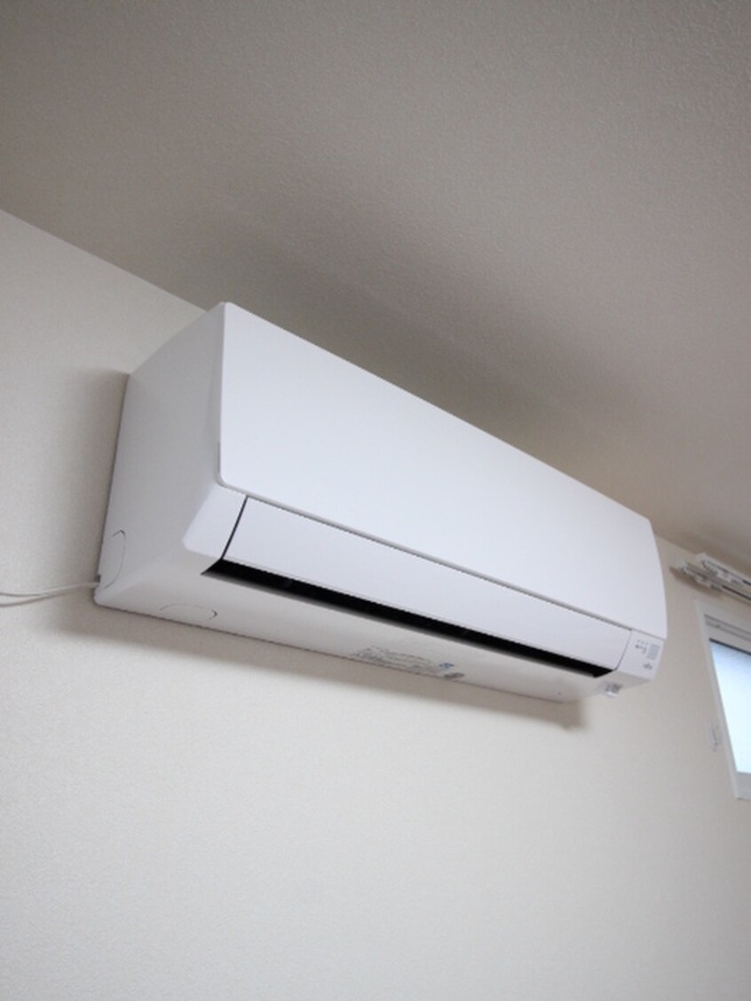 内観写真 グランメール　北20条