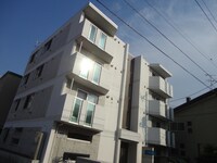 CANASUN　HILLS