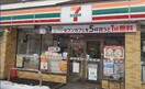 セブンイレブン札幌富丘１条店(コンビニ)まで500m Ｆｅｌｉｃｅ富丘