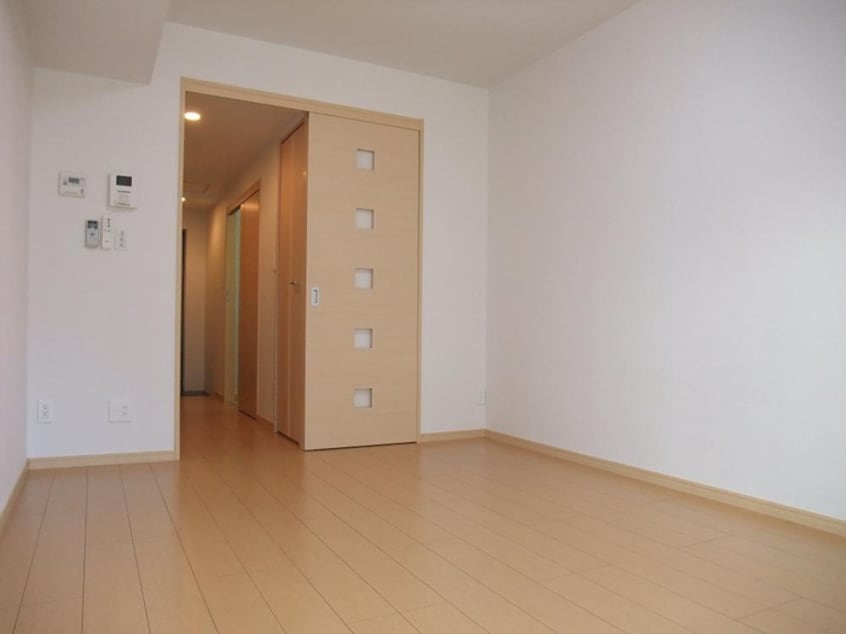 居室 セント・ミカエラ