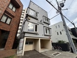 ソニア円山