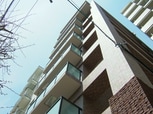 Vertical 18