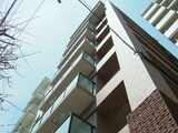 Vertical 18