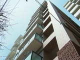Vertical 18
