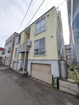 北成コ－ポラス