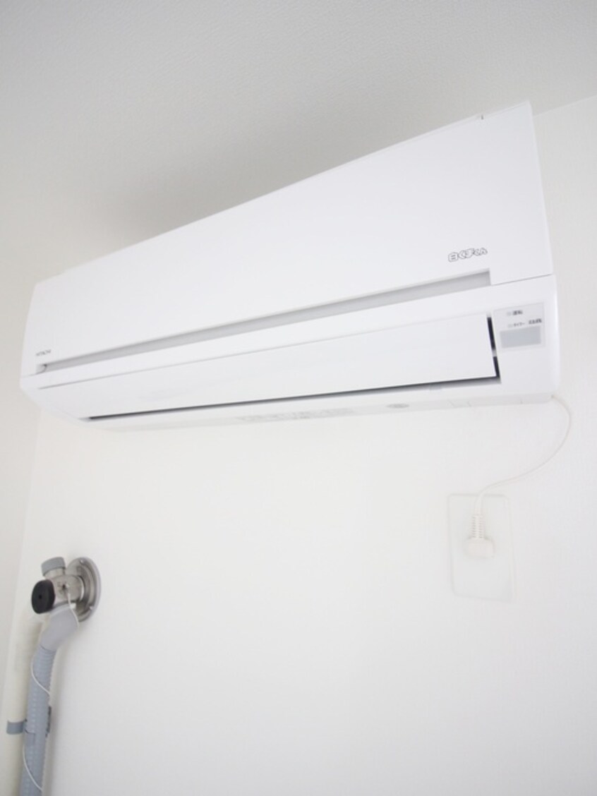 内観写真 ル・ファール澄川グランデ