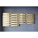 建物設備 アズライトＮ１７