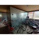 建物設備 アズライトＮ１７