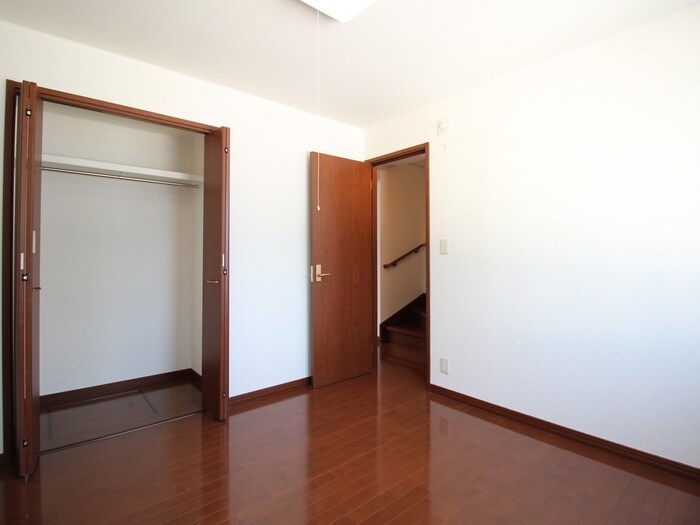 居室 ラヴィ－ヌ(C－E)