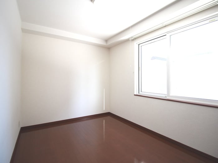 居室 ラヴィ－ヌ(C－E)