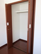 収納 ラヴィ－ヌ(C－E)