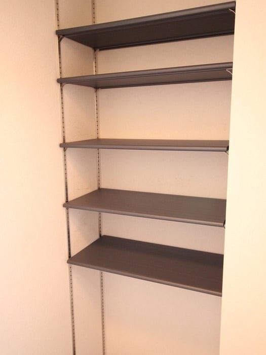 靴箱 ラヴィ－ヌ(C－E)