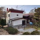西岡２条１２丁目戸建の外観