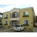 ルミエール本通11南