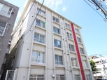 ノ－スシティ22