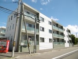 サ－ジュブリエⅠ