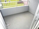 内観写真 デイトナ