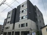ピオネロ月寒