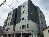 ピオネロ月寒