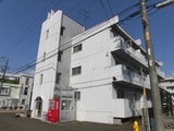 フェニックス中の島