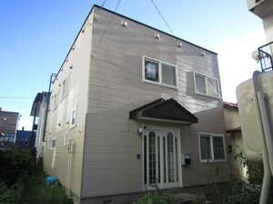 笹原戸建