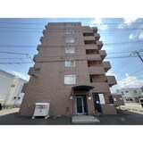 エクセルパレス