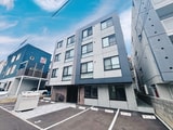 UNIQUS宮の森