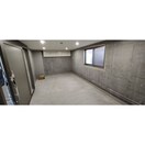 駐輪場 アリュール南6条