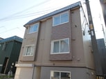 ライフコート元町Ⅲ