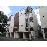 グランステージ北１３条