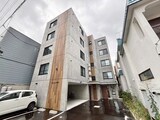プレドニア南麻生