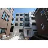 casaAT豊平公園3rd