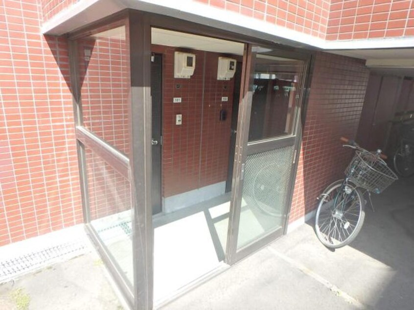 その他 ＮＯＡ山の手